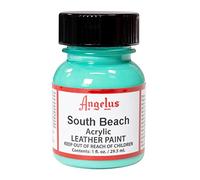 Angelus Pelle Colore 1 Oz South Beach