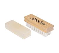 Angelus Suede & Nubuck Cleaner Kit (895-00-000)