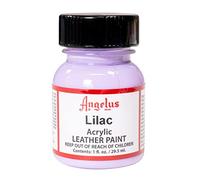Angelus - Vernice acrilica per pelle 29,5 ml viola