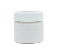 Angelus vernice Glitterlites 1 Oz Zucchero bianco