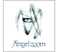 Angelzoom - Angelzoom
