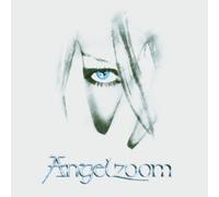 Angelzoom - Angelzoom