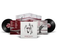 Angelzoom - Angelzoom (20th Anniversary)