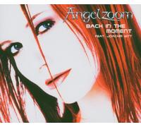 Angelzoom Feat.Witt,Joachim - Back in a Moment