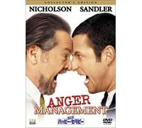 Anger Management [03/Scope/E, J