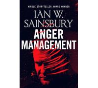 Anger Management