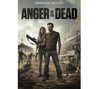Anger Of The Dead [ Edizione: Stati Uniti]