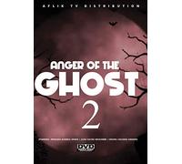 Anger Of The Ghost 2
