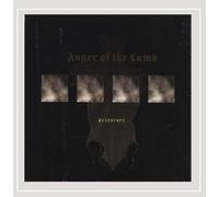 Anger of The Lamb - Extrovert