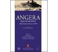 Angera nell'Ottocento. Con CD-ROM. Vol. 2: Dalla Rivoluzione francese al 1900.