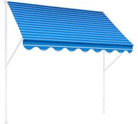 Angerer 2303/9400 - Tenda da Sole di Design n. 9400