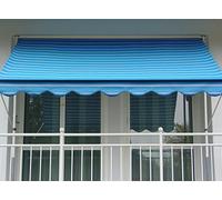 Angerer 2303/9400 - Tenda da Sole di Design n. 9400