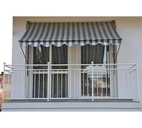 Angerer 2305/3800 - Tenda da Sole di Design n. 3800, ampiezza 200 cm