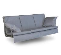 Angerer - Cuscino per dondolo in granito