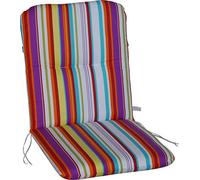 Angerer Cuscino per sedia 50 x 100 cm, Design Virpi (senza sedia)