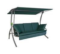 Angerer Freizeitmöbel GmbH Dondolo Loft Sun verde