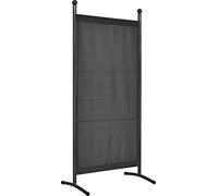 Angerer - Mensola Piccola, Beige