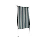 Angerer Paravista per Balcone