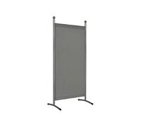 ANGERER Primetex - Pannello di appoggio 178 x 82 cm, protezione solare e da sguardi indiscreti, divisorio per interni ed esterni, balcone, terrazza, camera da letto, giardino, prodotto in Germania