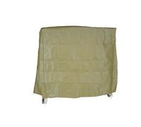 Angerer Telo Copertura per Dondolo 2 posti