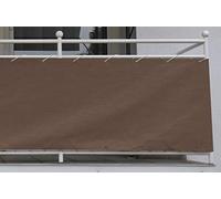 Angerer Telo da Balcone Style