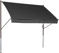 Angerer, Tenda da Sole, Beige