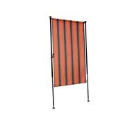 Angerer Tenda da sole per il lato
