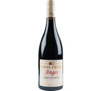 Anges 2023 - Domaine Louis Cheze Saint-Joseph