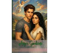 Anges Gardiens: La Fuite