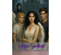 Anges Gardiens: Seconde Chance