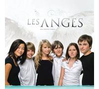 Anges Les - Anges Les