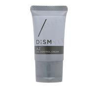 ANGFA - DISM AZ Oil Control Cream 20g