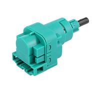 ANGGREK 1C0945511A ABBILITÀ A BRACHI AUTO MATERIALE ABS Sostituzione Diretta per il 1996-2005 FITS MK4 1997-2006 Facile Installare e Utilizzare Facile Utilizzare e