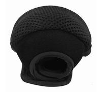 ANGGREK Borsa di Pesca Impermeabile Bobina Pesca Protettore Protezione per la Rivolta con Tessuto Traspirante in Tessuto a Maglie a Tutto Tondo Design Ad Alta elasticità per Gocciolare la Bobina di