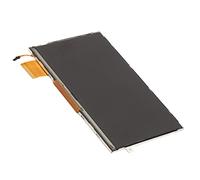 ANGGREK Schermata LCD Schermata Schermata LCD Sostituzione Display LCD per 3000 Serie con Film Protettivo Fissaggio Screpolti Non Funzionamento Dead Colore Errato