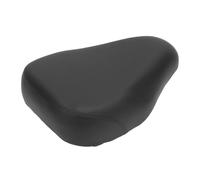 ANGGREK Sedile del Sedile della Bici Scooter a Molla Mobile Cuscinetto Moto con Assorbimento a Doppia Molla per 49 50 60 66 70 80 Scooter Elettrico a 2 Tempi a 2 Tempi