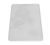 ANGGREK Tablet LCD per Scrittura, Punta della Penna 0,7 Mm, Panno per | Tavoletta da Disegno, Lega di Alluminio, per la Pratica della Scrittura a Mano degli Studenti e gli Appunti delle Riunioni