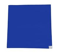 ANGGREK Tappetino Adesivo per Camera Bianca 10 Pezzi Alta Viscosità Facile da Staccare per Laboratorio ed Elettronica 30 Strati 18x36 Pollici