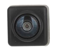 ANGGREK Telecamera Inversione della Fotocamera Vista Posteriore Visualizzazione per CRV 2012-2013 OEM 39530T0AA001M1 con Materiale ABS Clear View a Basso Consumo di Energia