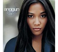Anggun - Snow on The Sahara