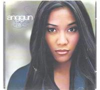 Anggun - Snow on the Sahara