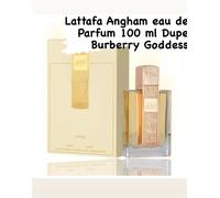 Angham by Lattafa EDP 100 ML Eau De Parfum
