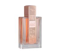 Angham Second Song Eau de Parfum 100ml Unisex Oriental Vanilla Fragrance profumo
