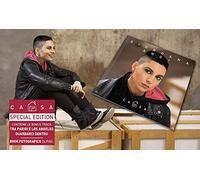 Casa Special Edition (Cd)