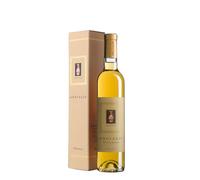 Angialis Argiolas 2019 - 50cl