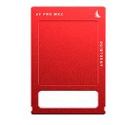 Angelbird SSD AVpro mk3 6,4cm(2,5") 1TB SATA 6Gb/s