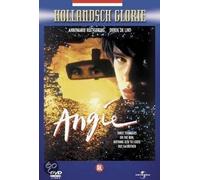 Angie 2004 (DVD)