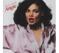 Angie