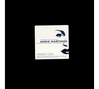 Angie Martinez - If I Could Go!