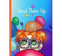 Angie Maxwell Send Them Up (Tascabile)